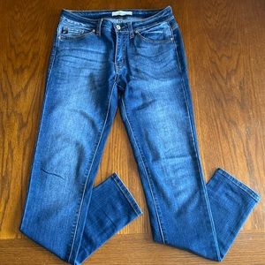 KanCan skinny jeans